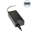 900007-LE_wr_01.jpg Port Connect 90W Notebook Adapter Lenovo