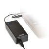 900007-x_wr_03.jpg Port Connect 90W Notebook Adapter Lenovo