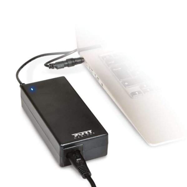 900007-x_wr_03.jpg Port Connect 90W Notebook Adapter Lenovo