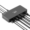 901904V2EU_PORT2_x_4K_USB-C_desktop_docking_station_wr_02.png PORT2 x 4K USB-C desktop docking station 11 peripherals 96W