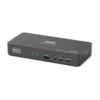 901904V2EU_PORT2_x_4K_USB-C_desktop_docking_station_wr_03.png PORT2 x 4K USB-C desktop docking station 11 peripherals 96W