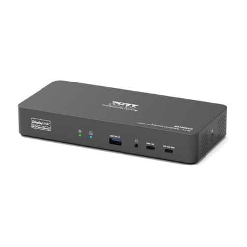 901904V2EU_PORT2_x_4K_USB-C_desktop_docking_station_wr_03.png PORT2 x 4K USB-C desktop docking station 11 peripherals 96W