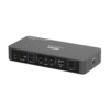 901904V2EU_PORT2_x_4K_USB-C_desktop_docking_station_wr_04.png PORT2 x 4K USB-C desktop docking station 11 peripherals 96W