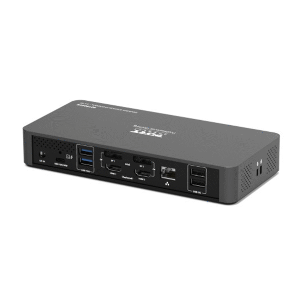 901904V2EU_PORT2_x_4K_USB-C_desktop_docking_station_wr_04.png PORT2 x 4K USB-C desktop docking station 11 peripherals 96W