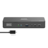 901904V2EU_PORT2_x_4K_USB-C_desktop_docking_station_wr_05.png PORT2 x 4K USB-C desktop docking station 11 peripherals 96W
