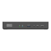 901904V2EU_PORT2_x_4K_USB-C_desktop_docking_station_wr_06.png PORT2 x 4K USB-C desktop docking station 11 peripherals 96W
