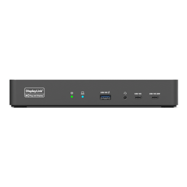 901904V2EU_PORT2_x_4K_USB-C_desktop_docking_station_wr_06.png PORT2 x 4K USB-C desktop docking station 11 peripherals 96W