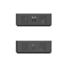 901904V2EU_PORT2_x_4K_USB-C_desktop_docking_station_wr_07.png PORT2 x 4K USB-C desktop docking station 11 peripherals 96W