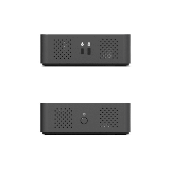 901904V2EU_PORT2_x_4K_USB-C_desktop_docking_station_wr_07.png PORT2 x 4K USB-C desktop docking station 11 peripherals 96W