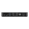 901904V2EU_PORT2_x_4K_USB-C_desktop_docking_station_wr_08.png PORT2 x 4K USB-C desktop docking station 11 peripherals 96W