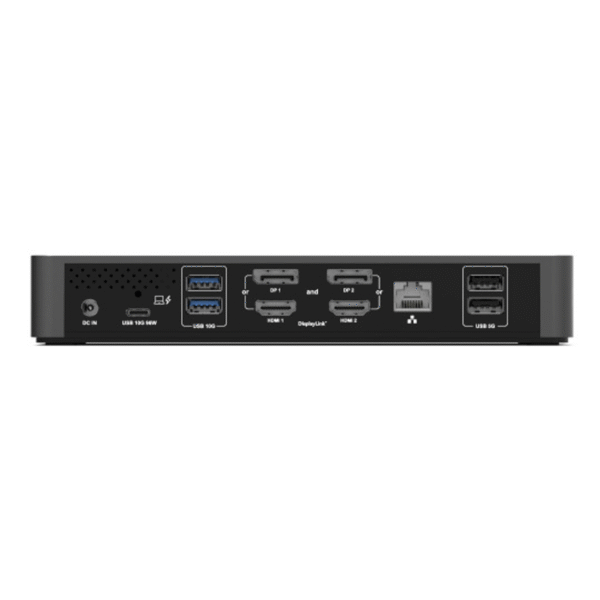 901904V2EU_PORT2_x_4K_USB-C_desktop_docking_station_wr_08.png PORT2 x 4K USB-C desktop docking station 11 peripherals 96W
