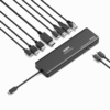 901906V2_PORT_Mobile_docking_station_1_X_4K_USB-C_wr_02.png PORT Mobile docking station 1 X 4K USB-C 9 devices 100W