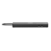 901906V2_PORT_Mobile_docking_station_1_X_4K_USB-C_wr_06.png PORT Mobile docking station 1 X 4K USB-C 9 devices 100W
