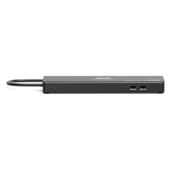 901906V2_PORT_Mobile_docking_station_1_X_4K_USB-C_wr_06.png PORT Mobile docking station 1 X 4K USB-C 9 devices 100W