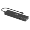 901906V2_PORT_Mobile_docking_station_1_X_4K_USB-C_wr_07.png PORT Mobile docking station 1 X 4K USB-C 9 devices 100W