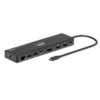 901906V2_PORT_Mobile_docking_station_1_X_4K_USB-C_wr_08.png PORT Mobile docking station 1 X 4K USB-C 9 devices 100W