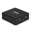901908_wr_01b.jpg Port USB Type-Cÿto 1 x RJ45