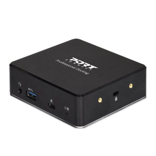 901908_wr_01b.jpg Port USB Type-Cÿto 1 x RJ45