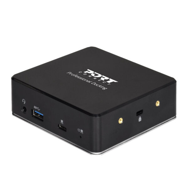901908_wr_01b.jpg Port USB Type-Cÿto 1 x RJ45