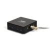 901908_wr_02.jpg Port USB Type-Cÿto 1 x RJ45