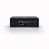 901908_wr_04.jpg Port USB Type-Cÿto 1 x RJ45