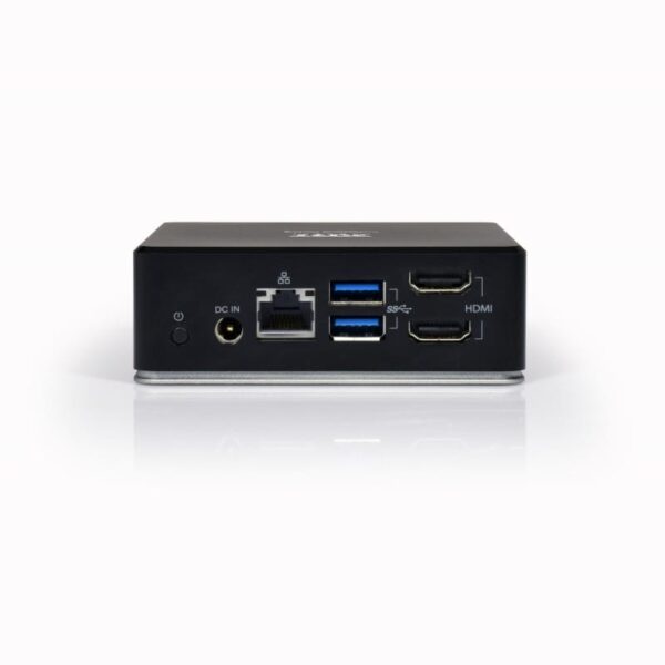901908_wr_04.jpg Port USB Type-Cÿto 1 x RJ45