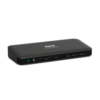 901910V2EU_PORT_Office_docking_station_3_X_4_USB-C__wr_02.png PORT Office docking station 3 X 4 USB-C 11 devices 100W