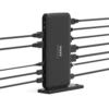 901910V2EU_PORT_Office_docking_station_3_X_4_USB-C__wr_06.png PORT Office docking station 3 X 4 USB-C 11 devices 100W