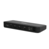 901910V2EU_PORT_Office_docking_station_3_X_4_USB-C__wr_08.png PORT Office docking station 3 X 4 USB-C 11 devices 100W