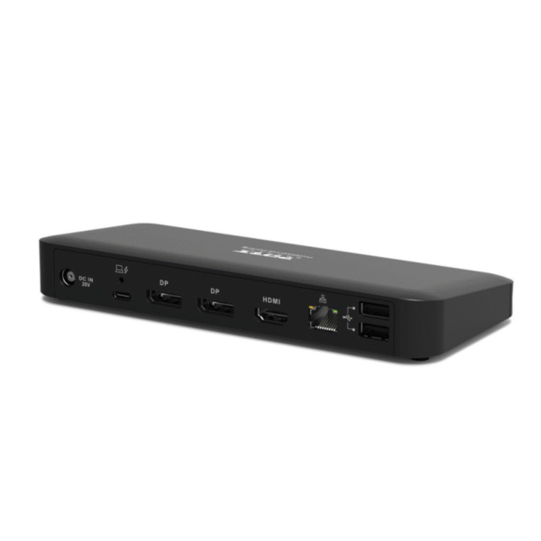 901910V2EU_PORT_Office_docking_station_3_X_4_USB-C__wr_08.png PORT Office docking station 3 X 4 USB-C 11 devices 100W