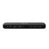 901910V2EU_PORT_Office_docking_station_3_X_4_USB-C__wr_09.png PORT Office docking station 3 X 4 USB-C 11 devices 100W