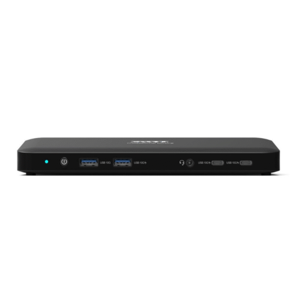 901910V2EU_PORT_Office_docking_station_3_X_4_USB-C__wr_09.png PORT Office docking station 3 X 4 USB-C 11 devices 100W