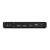 901910V2EU_PORT_Office_docking_station_3_X_4_USB-C__wr_10.png PORT Office docking station 3 X 4 USB-C 11 devices 100W