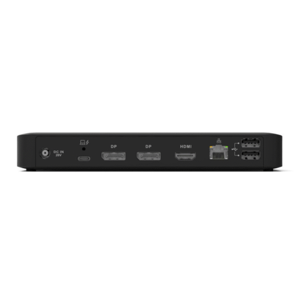 901910V2EU_PORT_Office_docking_station_3_X_4_USB-C__wr_10.png PORT Office docking station 3 X 4 USB-C 11 devices 100W