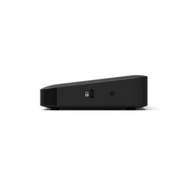 901910V2EU_PORT_Office_docking_station_3_X_4_USB-C__wr_12.png PORT Office docking station 3 X 4 USB-C 11 devices 100W