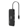 901913V2_PORT_Mobile_docking_station_1_X_4K_USB-C_wr_01.png PORT Mobile docking station 1 X 4K USB-C 7 devices 100W