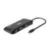 901913V2_PORT_Mobile_docking_station_1_X_4K_USB-C_wr_03.png PORT Mobile docking station 1 X 4K USB-C 7 devices 100W