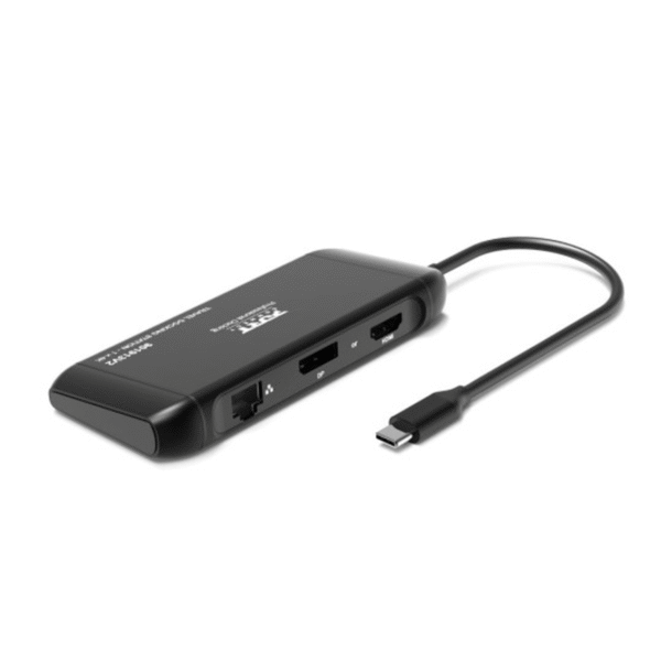 901913V2_PORT_Mobile_docking_station_1_X_4K_USB-C_wr_03.png PORT Mobile docking station 1 X 4K USB-C 7 devices 100W