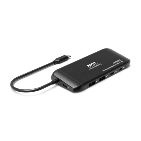 901913V2_PORT_Mobile_docking_station_1_X_4K_USB-C_wr_04.png PORT Mobile docking station 1 X 4K USB-C 7 devices 100W