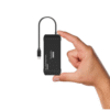 901913V2_PORT_Mobile_docking_station_1_X_4K_USB-C_wr_05.png PORT Mobile docking station 1 X 4K USB-C 7 devices 100W