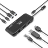 901913V2_PORT_Mobile_docking_station_1_X_4K_USB-C_wr_07.png PORT Mobile docking station 1 X 4K USB-C 7 devices 100W