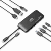 901913V2_PORT_Mobile_docking_station_1_X_4K_USB-C_wr_08.png PORT Mobile docking station 1 X 4K USB-C 7 devices 100W