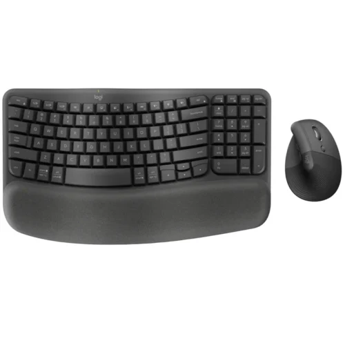 920-013635-1.webp Logitech Wave Keys and Lift Combo