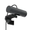 960-001459-1 Logitech Brio 505 Webcam