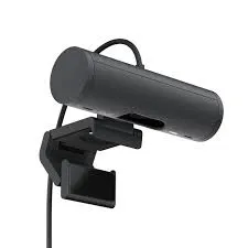 960-001459-1 Logitech Brio 505 Webcam