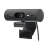 960-001459 Logitech Brio 505 Webcam