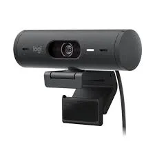 960-001459 Logitech Brio 505 Webcam