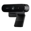 Logitech WEBCAM