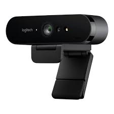 960-001724-1.jpg Logitech WEBCAM