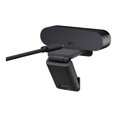 Logitech WEBCAM